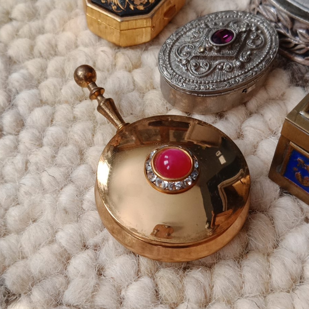 Random Treasure Boxes - image 4